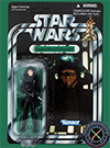 Imperial Navy Commander Star Wars The Vintage Collection