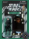 Imperial Navy Commander, Star Wars figure