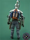 Jango Fett Attack Of The Clones Star Wars The Vintage Collection