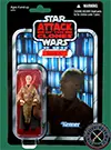 Jocasta Nu Attack Of The Clones The Vintage Collection