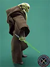 Kit Fisto Attack Of The Clones The Vintage Collection