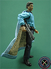 Lando Calrissian, Bespin Alliance 3-Pack figure