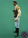 Lando Calrissian General The Vintage Collection