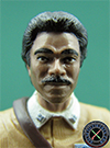 Lando Calrissian General The Vintage Collection