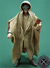 Lando Calrissian Sandstorm Outfit Star Wars The Vintage Collection