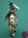 Logray Ewok Medicine Man The Vintage Collection