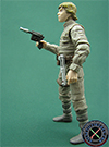Luke Skywalker, Bespin Alliance 3-Pack figure