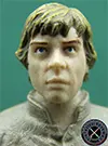 Luke Skywalker Bespin Alliance 3-Pack The Vintage Collection