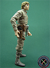 Luke Skywalker Bespin Fatigues The Vintage Collection