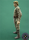 Luke Skywalker, Bespin Fatigues figure