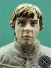 Luke Skywalker, Bespin Fatigues figure