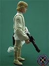 Luke Skywalker Death Star Escape The Vintage Collection