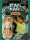 Luke Skywalker Death Star Escape The Vintage Collection