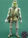 Luke Skywalker Hoth Outfit The Vintage Collection