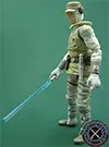 Luke Skywalker Hoth Outfit The Vintage Collection