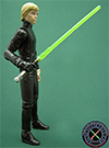 Luke Skywalker, Endor Capture figure