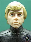 Luke Skywalker Endor Capture Star Wars The Vintage Collection