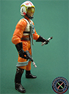 Luke Skywalker, Hero Set 3-Pack figure