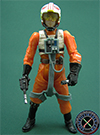 Luke GGSW-309-STAR WARS-LUKE SKYWALKER-ORIGINAL TRILOGY COLLECTION-2004-HASBRO-CON BO 