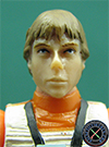 Luke Skywalker, Hero Set 3-Pack figure