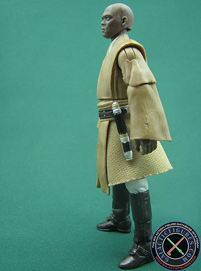 vintage collection mace windu