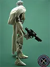 Magnaguard Droid Revenge Of The Sith The Vintage Collection