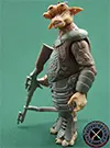 Mawhonic Podracer Pilot Star Wars The Vintage Collection