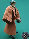 Naboo Pilot The Phantom Menace The Vintage Collection