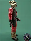 Nien Nunb Return Of The Jedi The Vintage Collection