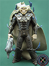 Nom Anor, Expanded Universe figure
