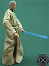 Obi-Wan Kenobi Hero Set 3-Pack The Vintage Collection