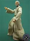 Obi-Wan Kenobi, Hero Set 3-Pack figure