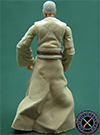 Obi-Wan Kenobi Hero Set 3-Pack The Vintage Collection