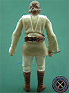 Obi-Wan Kenobi, Attack Of The Clones figure