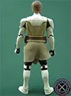 Obi-Wan Kenobi Clone Wars The Vintage Collection