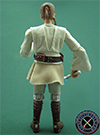 Obi-Wan Kenobi The Phantom Menace The Vintage Collection