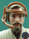Obi-Wan Kenobi Revenge Of The Sith The Vintage Collection