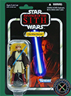 Obi-Wan Kenobi Revenge Of The Sith The Vintage Collection