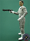 Odd Ball Clone Pilot The Vintage Collection