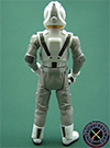 Odd Ball Clone Pilot The Vintage Collection
