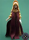 Padmé Amidala Peasant Disguise The Vintage Collection