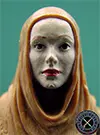 Padmé Amidala, Peasant Disguise figure