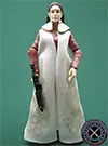 Princess Leia Organa Bespin Outfit Star Wars The Vintage Collection
