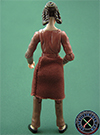 Princess Leia Organa Bespin Outfit The Vintage Collection
