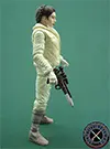 Princess Leia Organa Hoth Outfit The Vintage Collection
