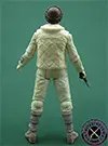 Princess Leia Organa Hoth Outfit The Vintage Collection