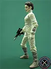 Princess Leia Organa, Rebel Set 3-Pack figure