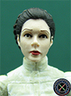 Princess Leia Organa Rebel Set 3-Pack The Vintage Collection