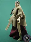 Princess Leia Organa Sandstorm Outfit Star Wars The Vintage Collection