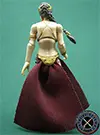Princess Leia Organa Sandstorm Outfit The Vintage Collection